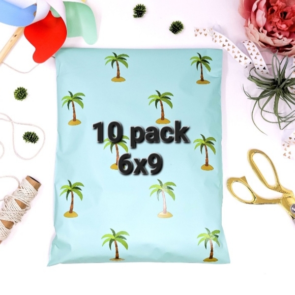 Imballaggio E-commerce Tuffmailers Buste Autosigillanti 6x9 - Foto 13